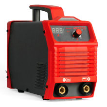 High Quality Plastic panel Arc Welder, Arc200